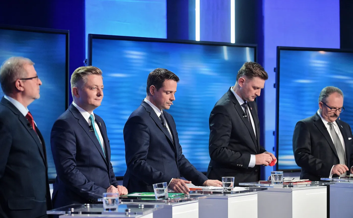 Debata