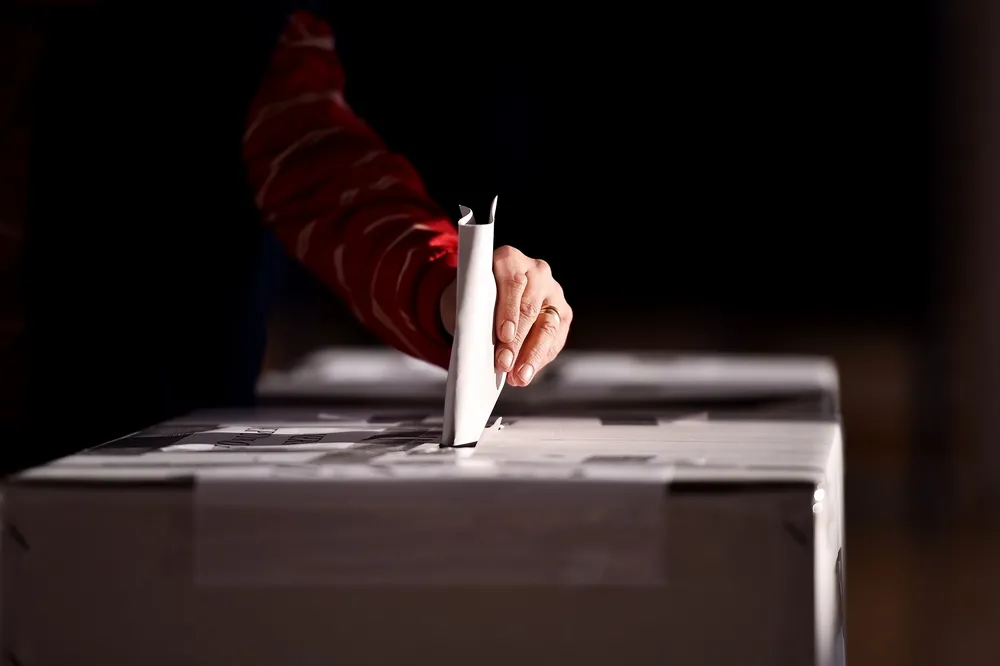 PiS jesienią wygra wybory samorządowe. Zakład? [OPINIA]