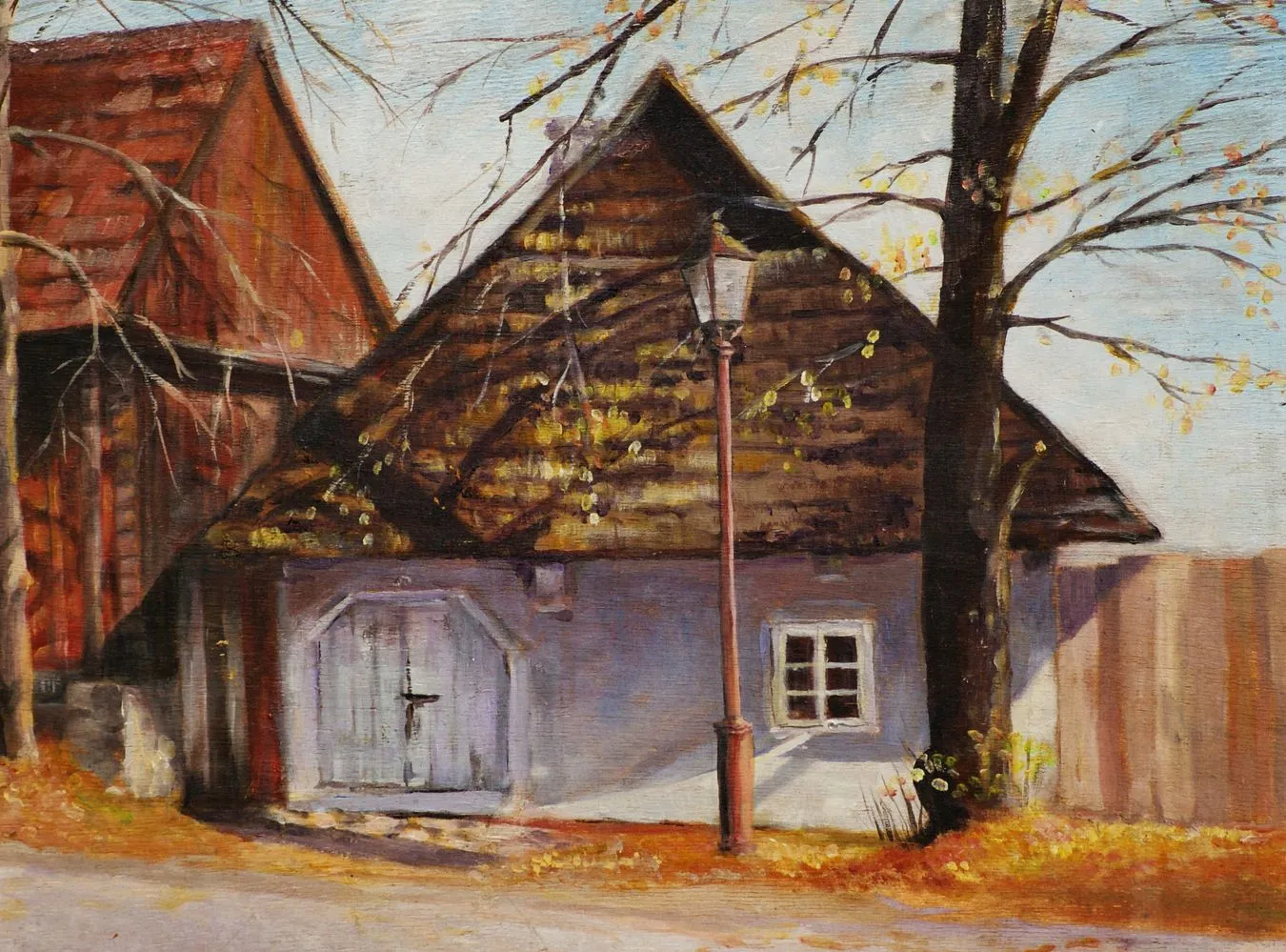 2193969-lanckorona.jpg