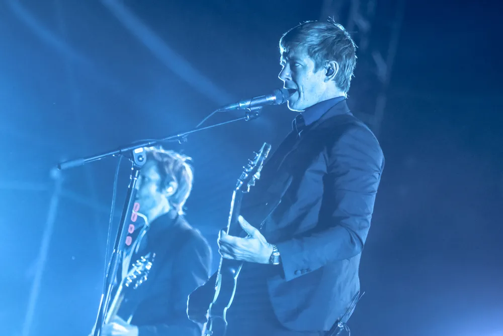 Interpol