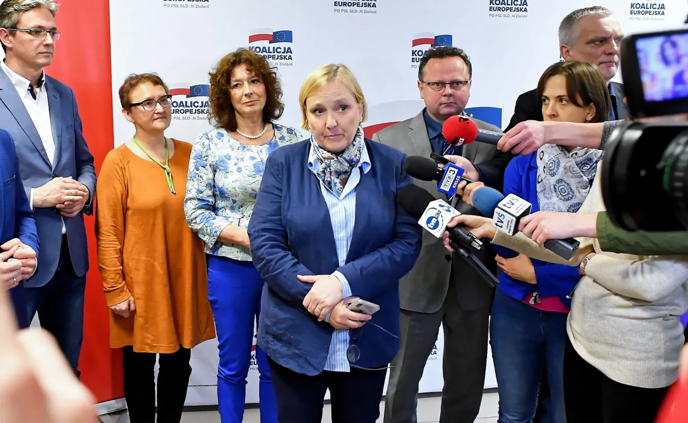 Róża Thun