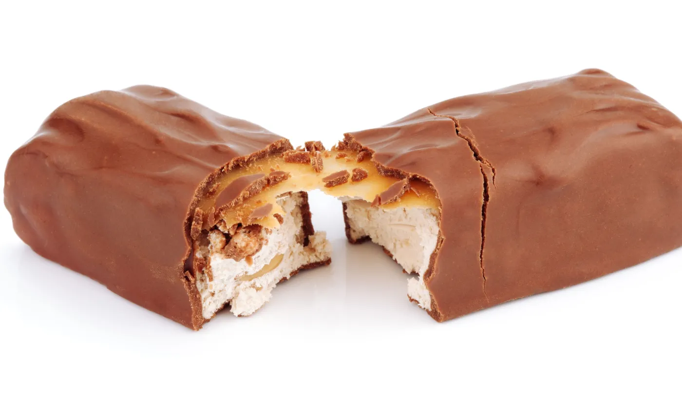 Snickers