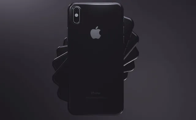 Pierwsza konfiguracja nowego iPhone'a [PORADNIK]
