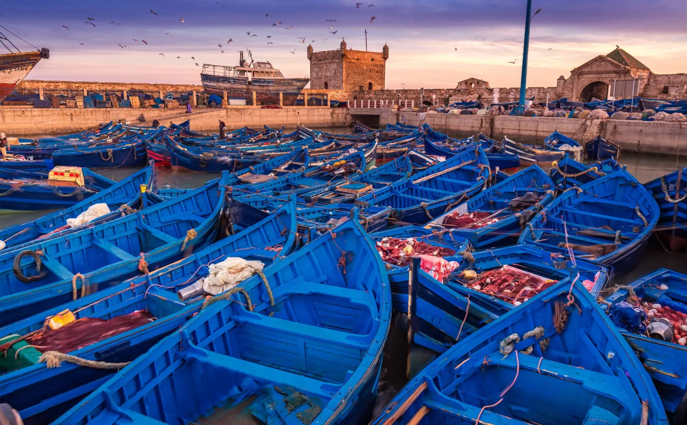 12344097-essaouira.jpg