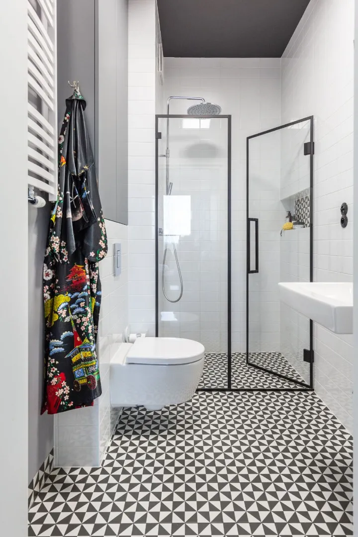 12349438-decoroom.jpg