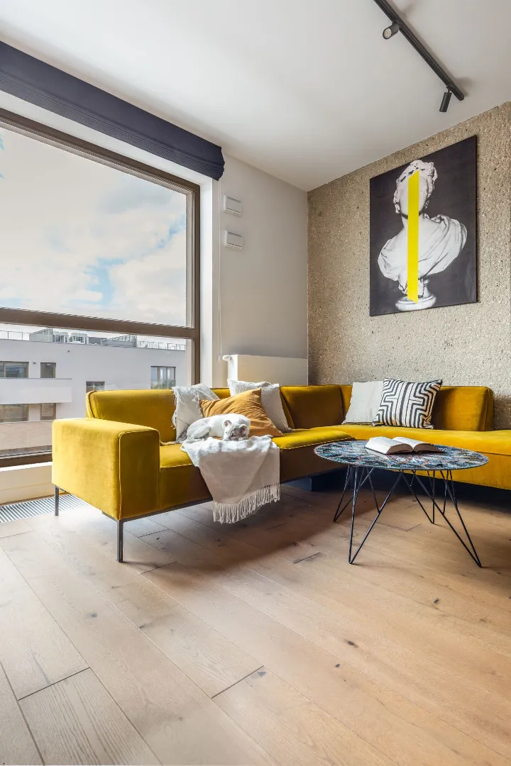 12349740-decoroom.jpg