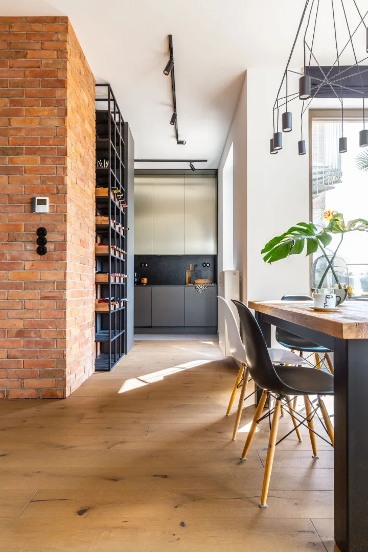 12349770-decoroom.jpg