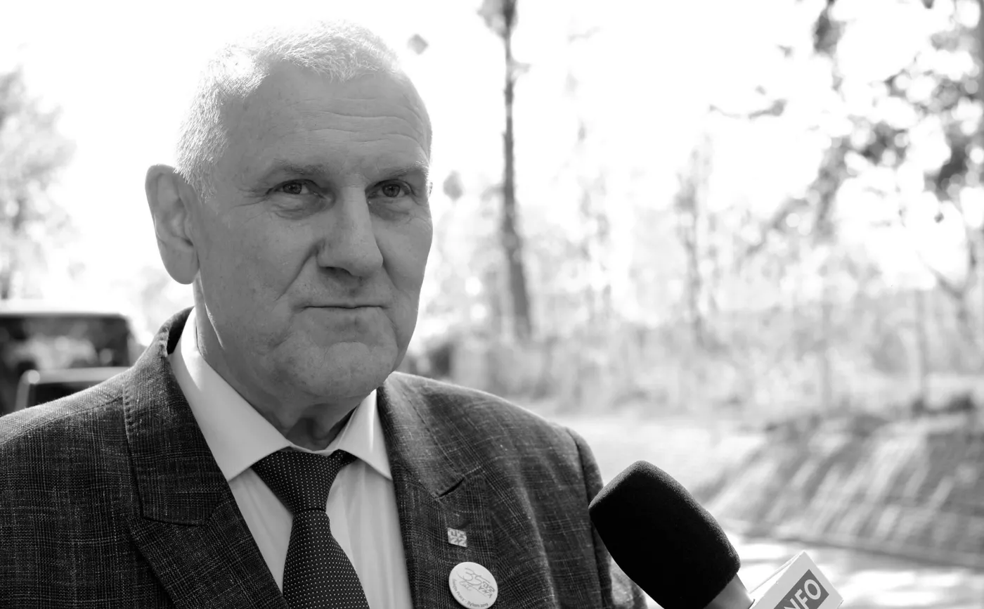 Jan Guz 