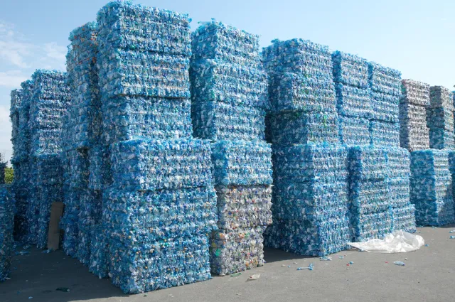Tokio 2020: Stroje japońskich sportowców zostaną wykonane z materiałów z recyclingu