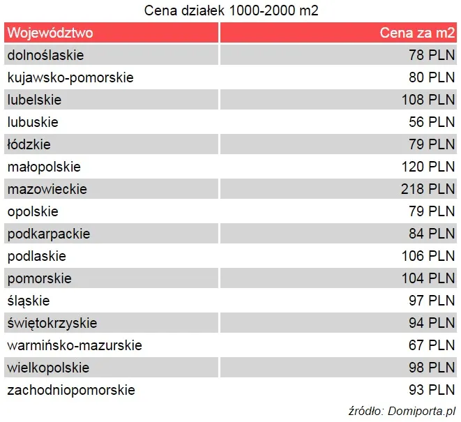 12129668-tabelka-3.jpg