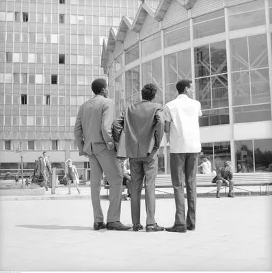 12132605-rotunda.jpg