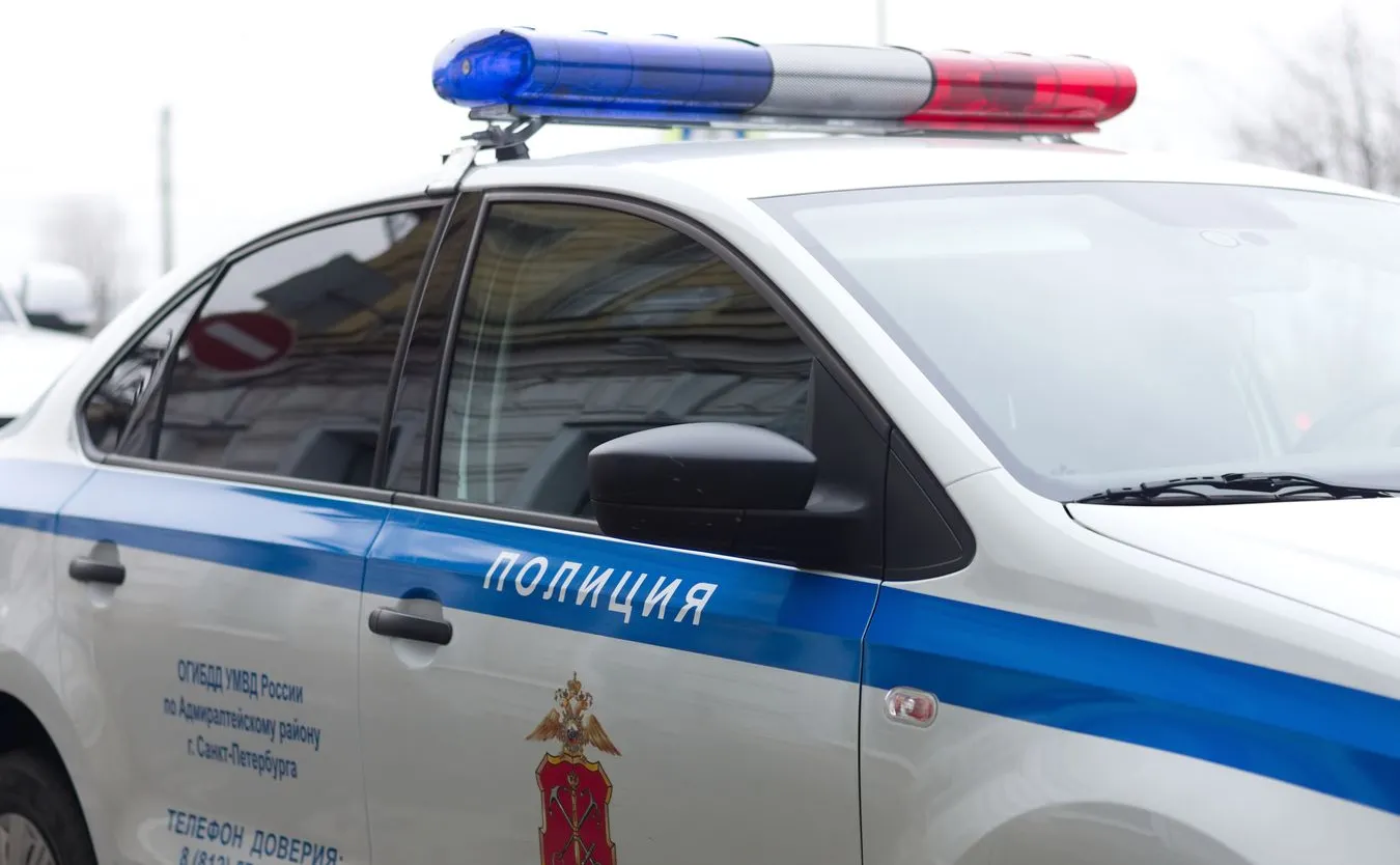 Zawalił się strop uczelni. Było o włos od tragedii