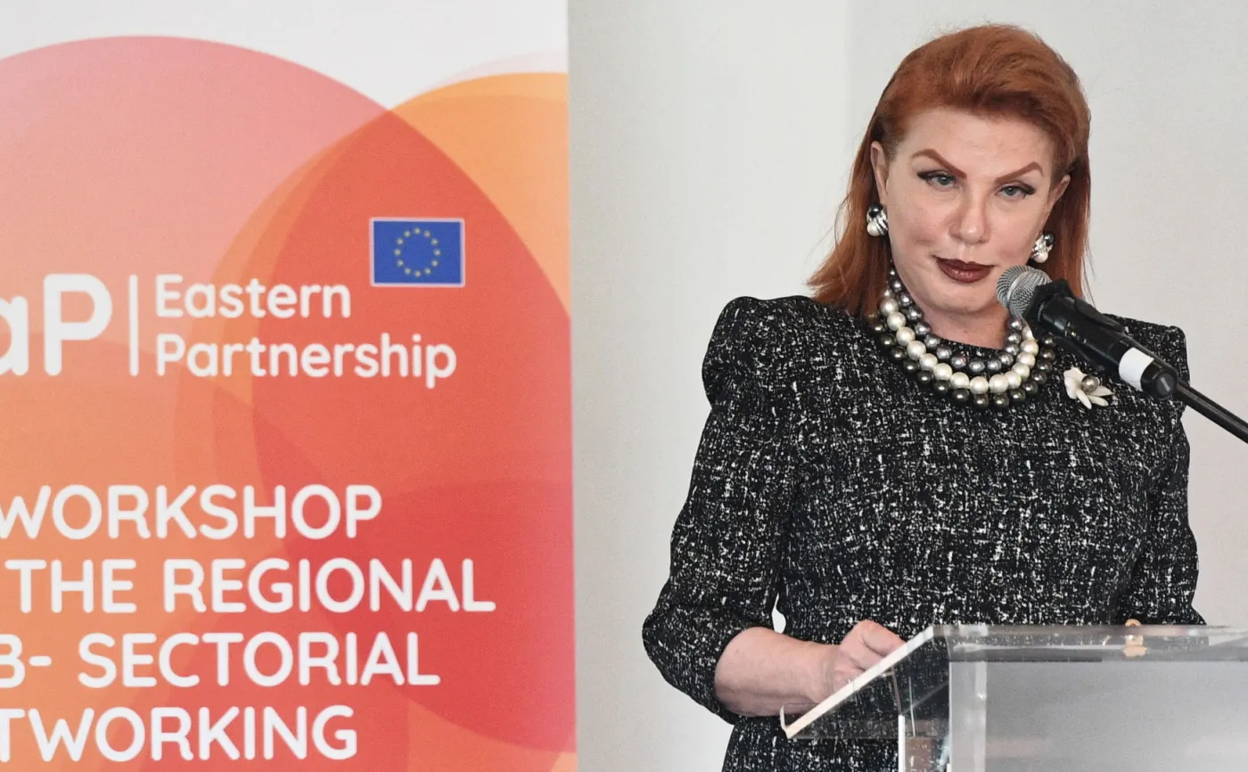 Mosbacher