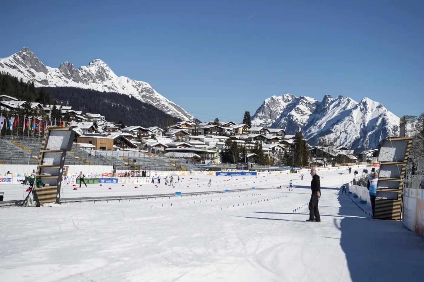 Seefeld