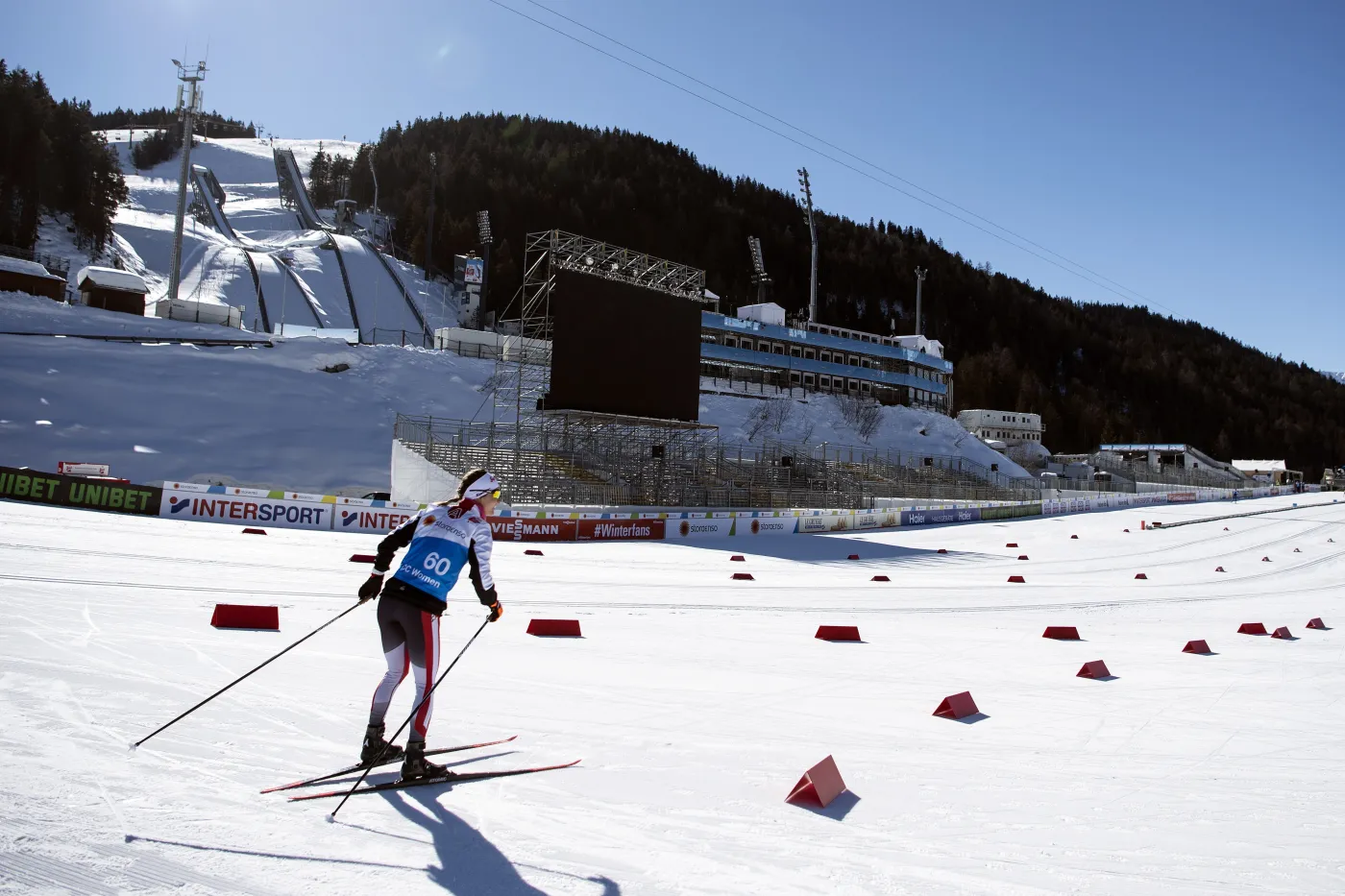 Seefeld