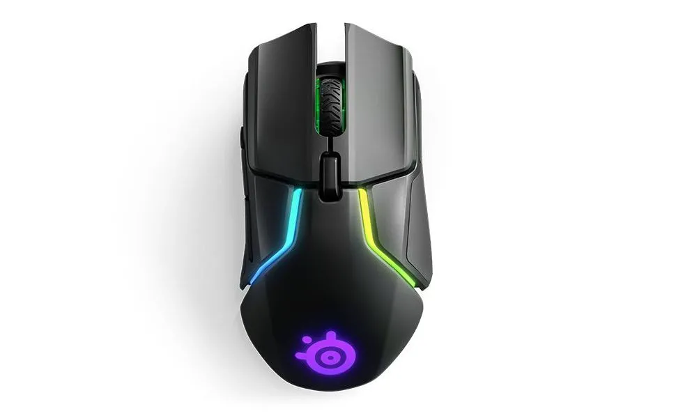 Rival 650