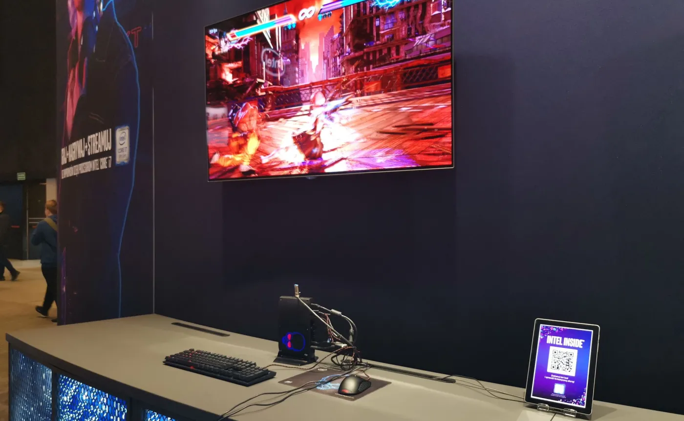 12171334-intel-nuc.jpg