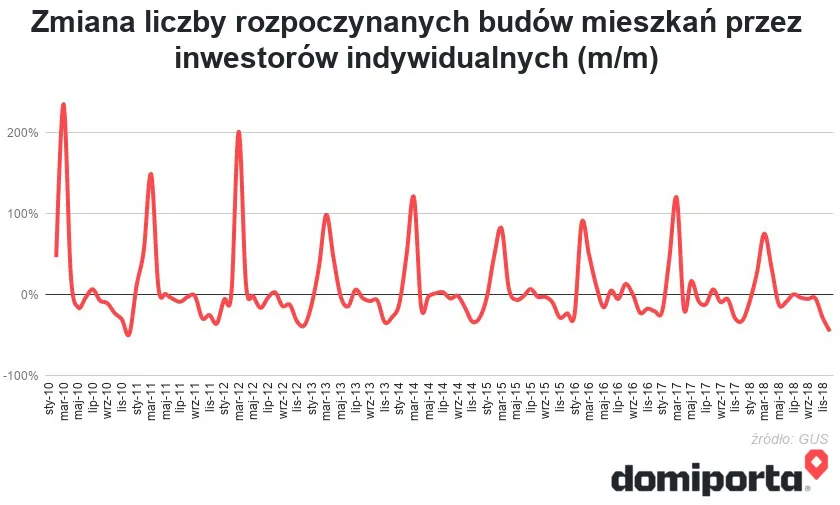 12196918-tabela-1.jpg