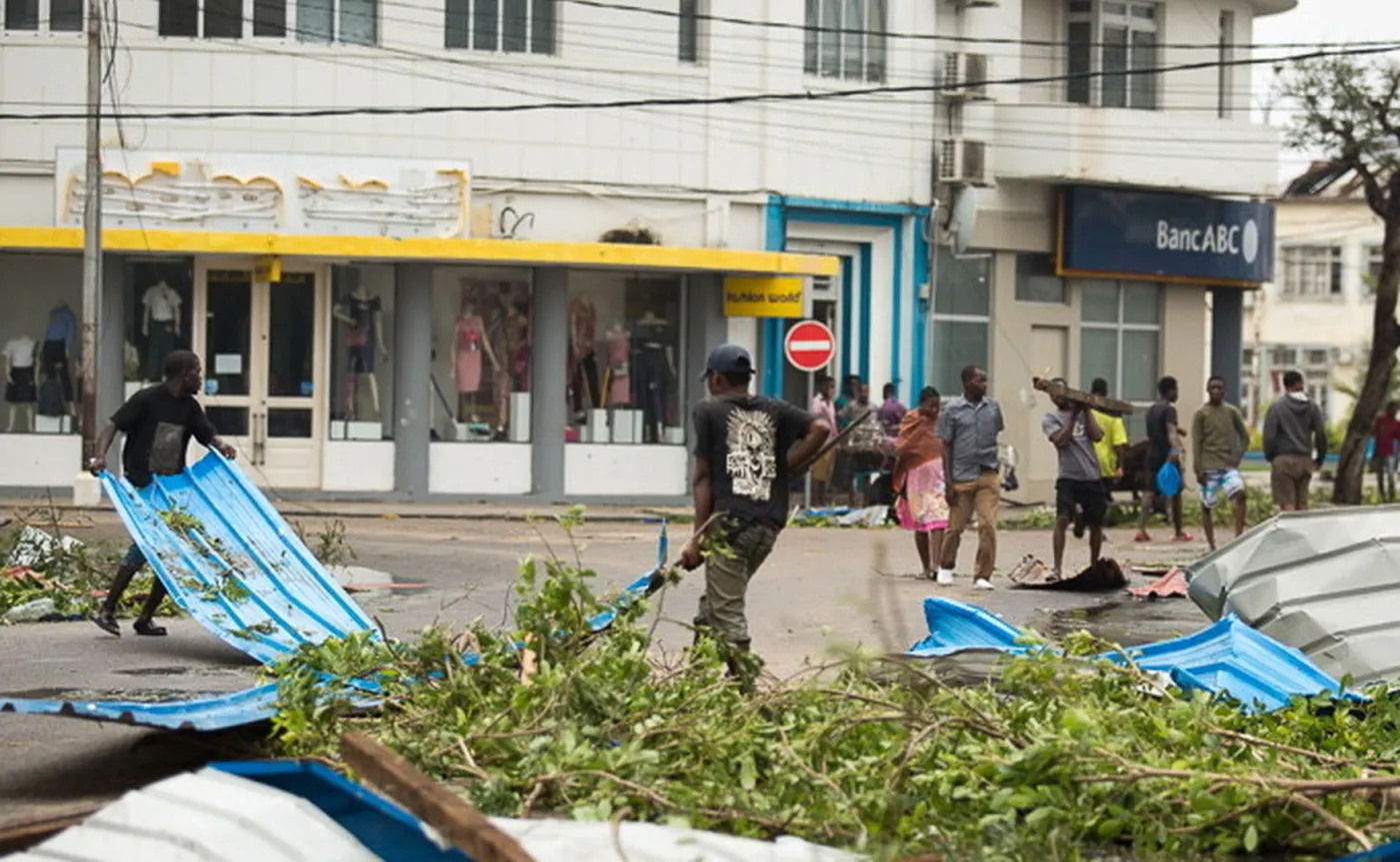 12210277-mozambik5.jpg