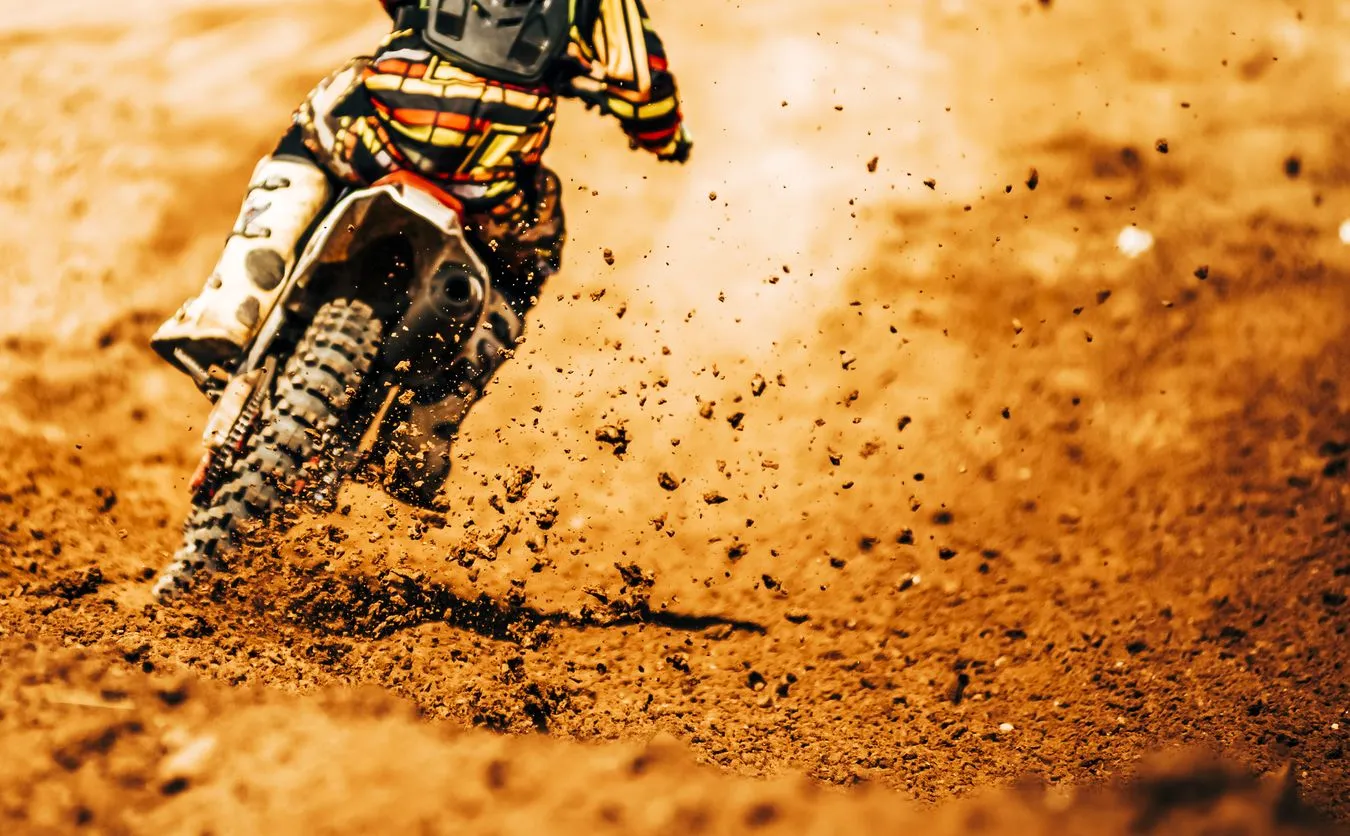 Motocross