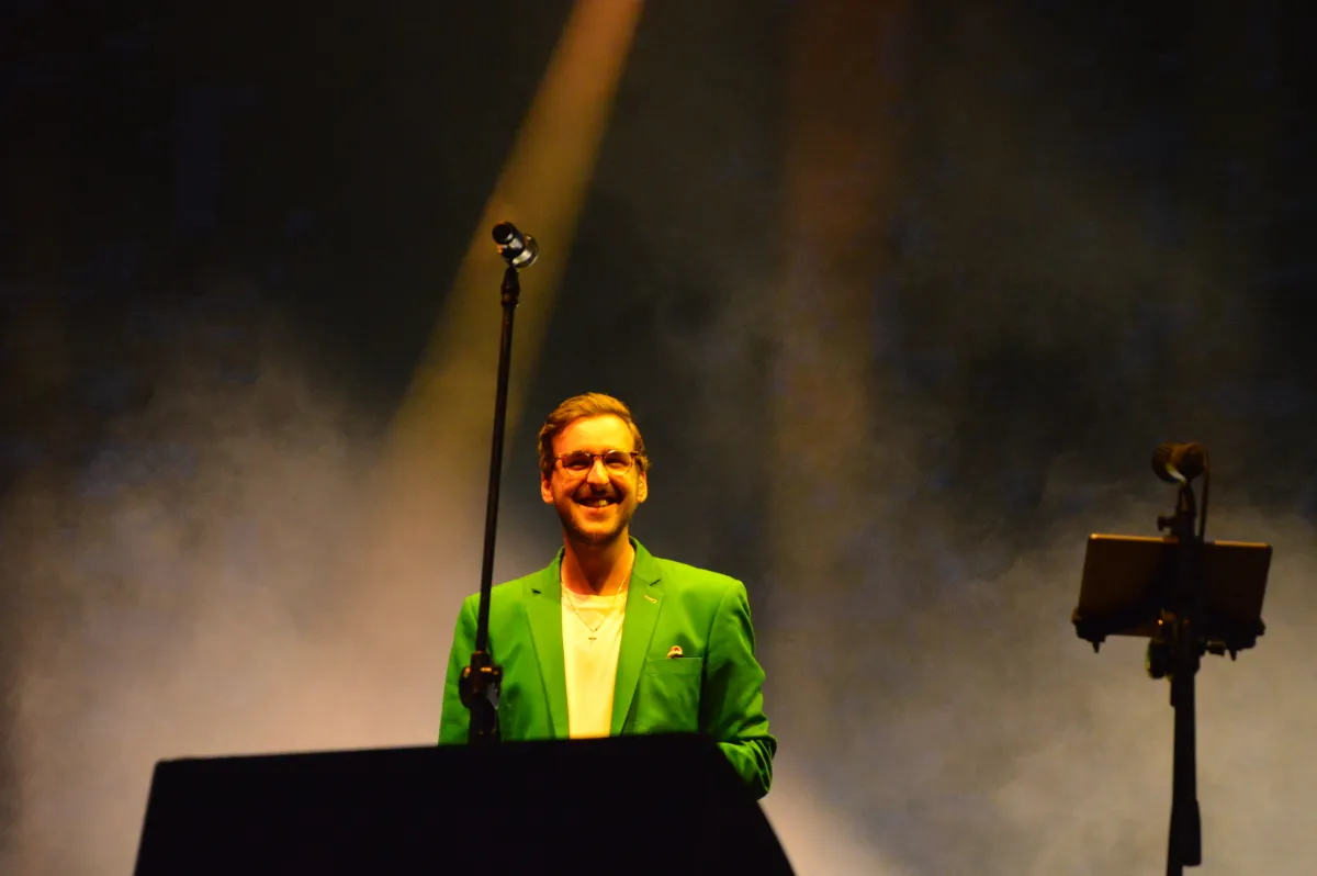 12532134-warszawa.jpg