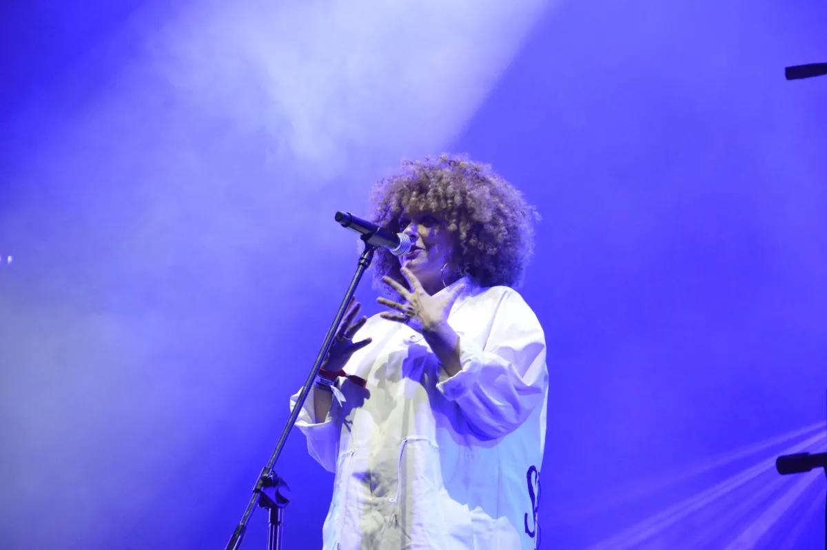 12532692-warszawa.jpg