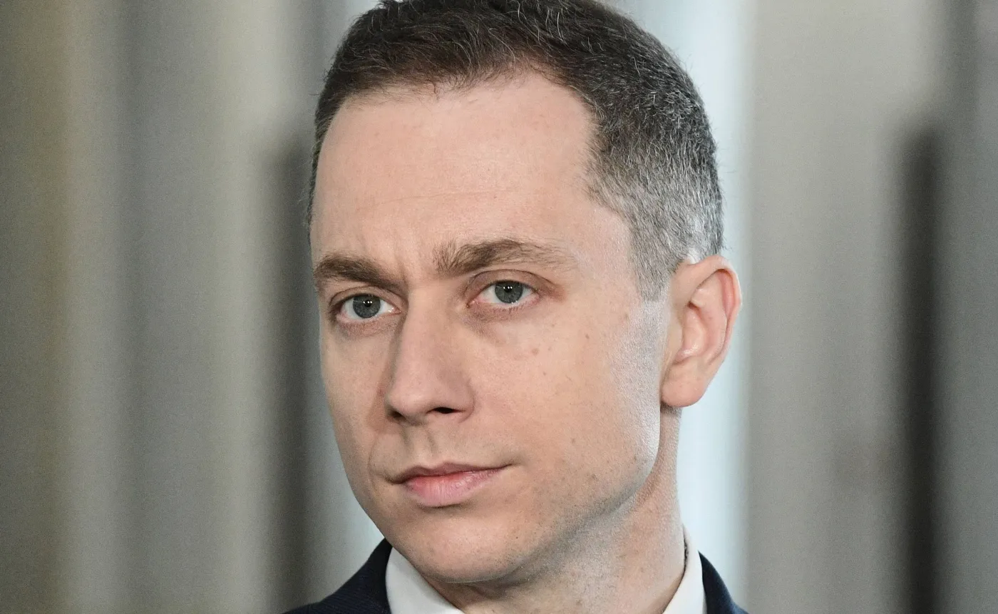 Tomczyk