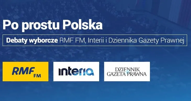 Debata