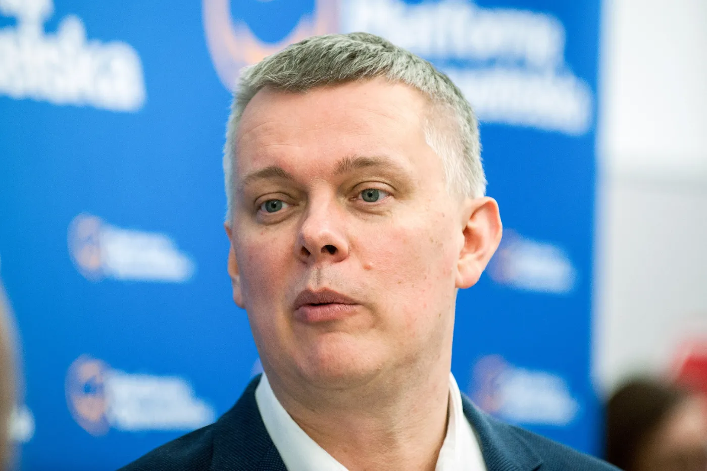 Siemoniak