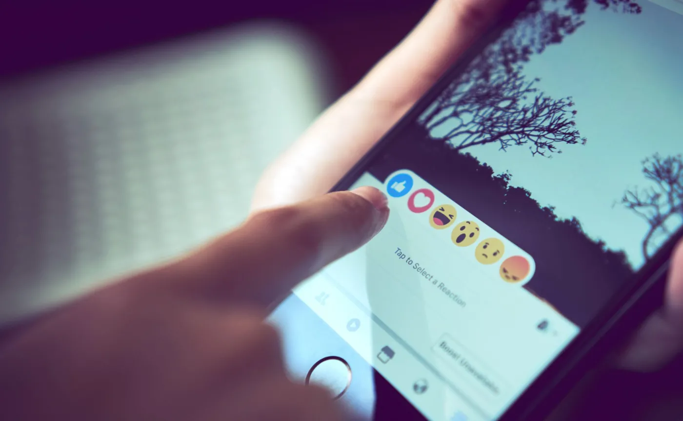 Wyrok TSUE ws. Facebooka. Sądy mogą nakazać usunięcia bezprawnych komentarzy