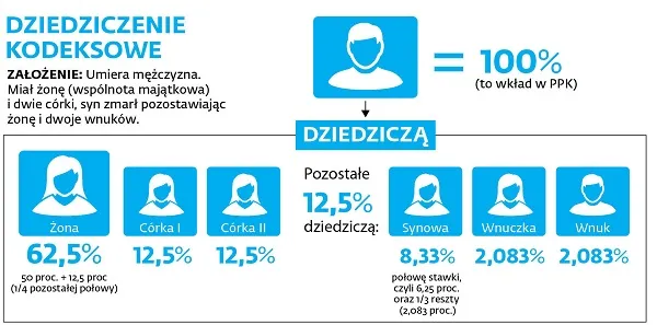 12654730-indeks.jpg
