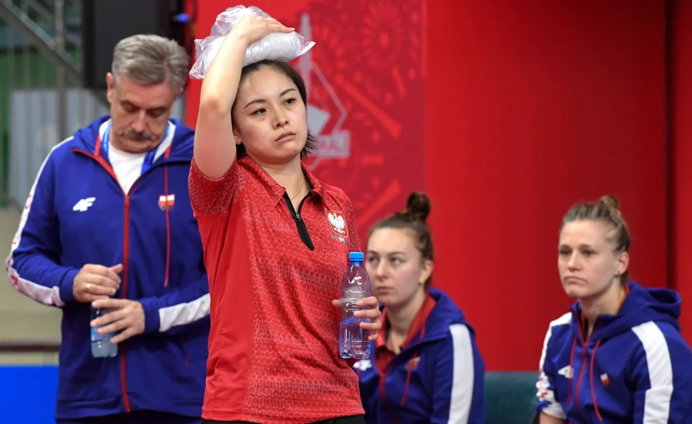 Li Quian