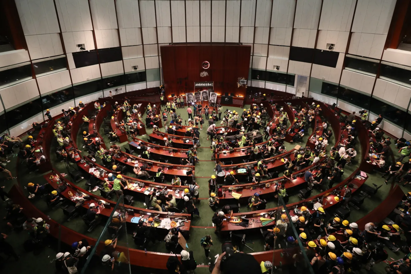12432847-hong-kong.jpg