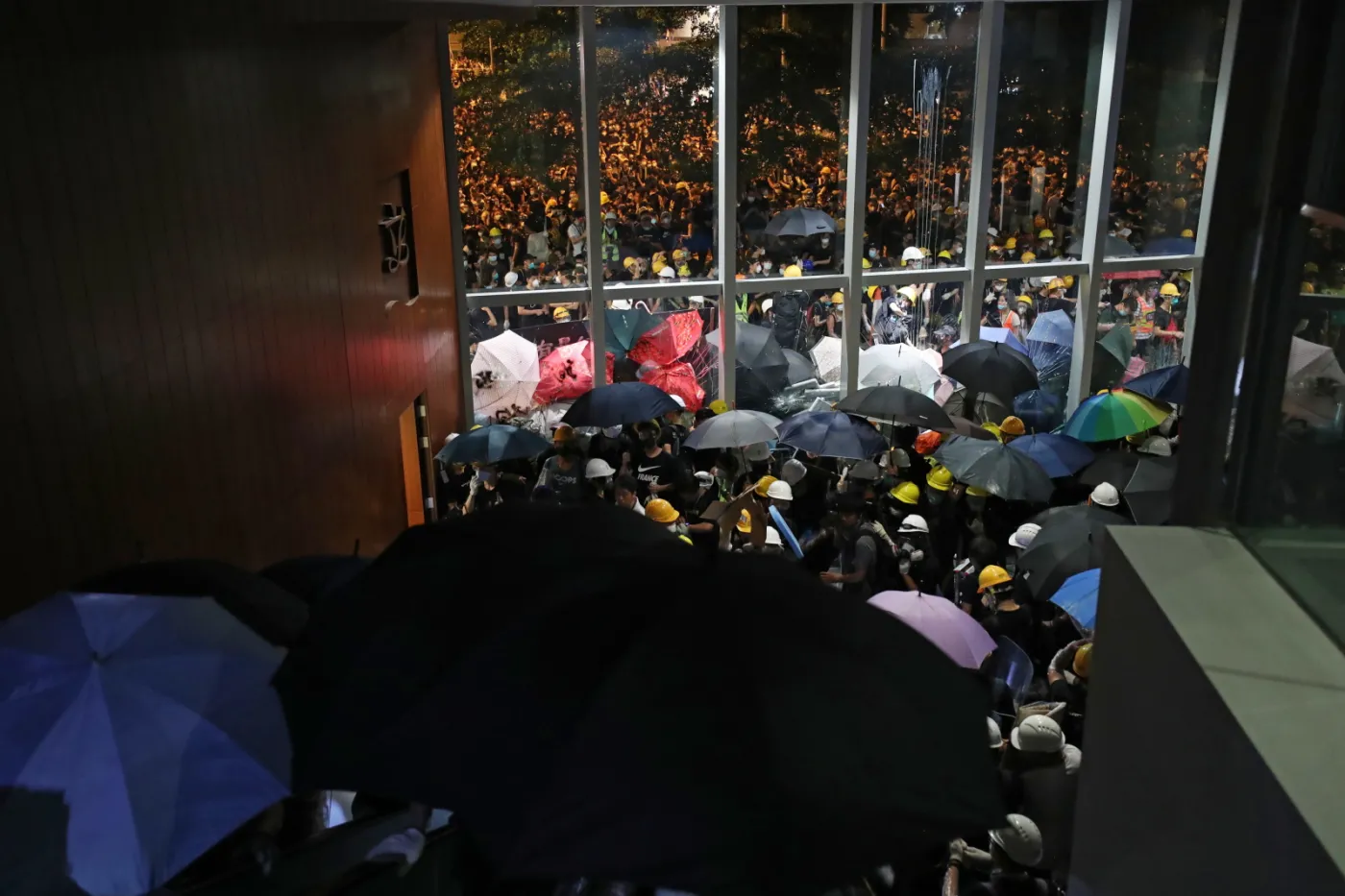 12432879-hong-kong.jpg