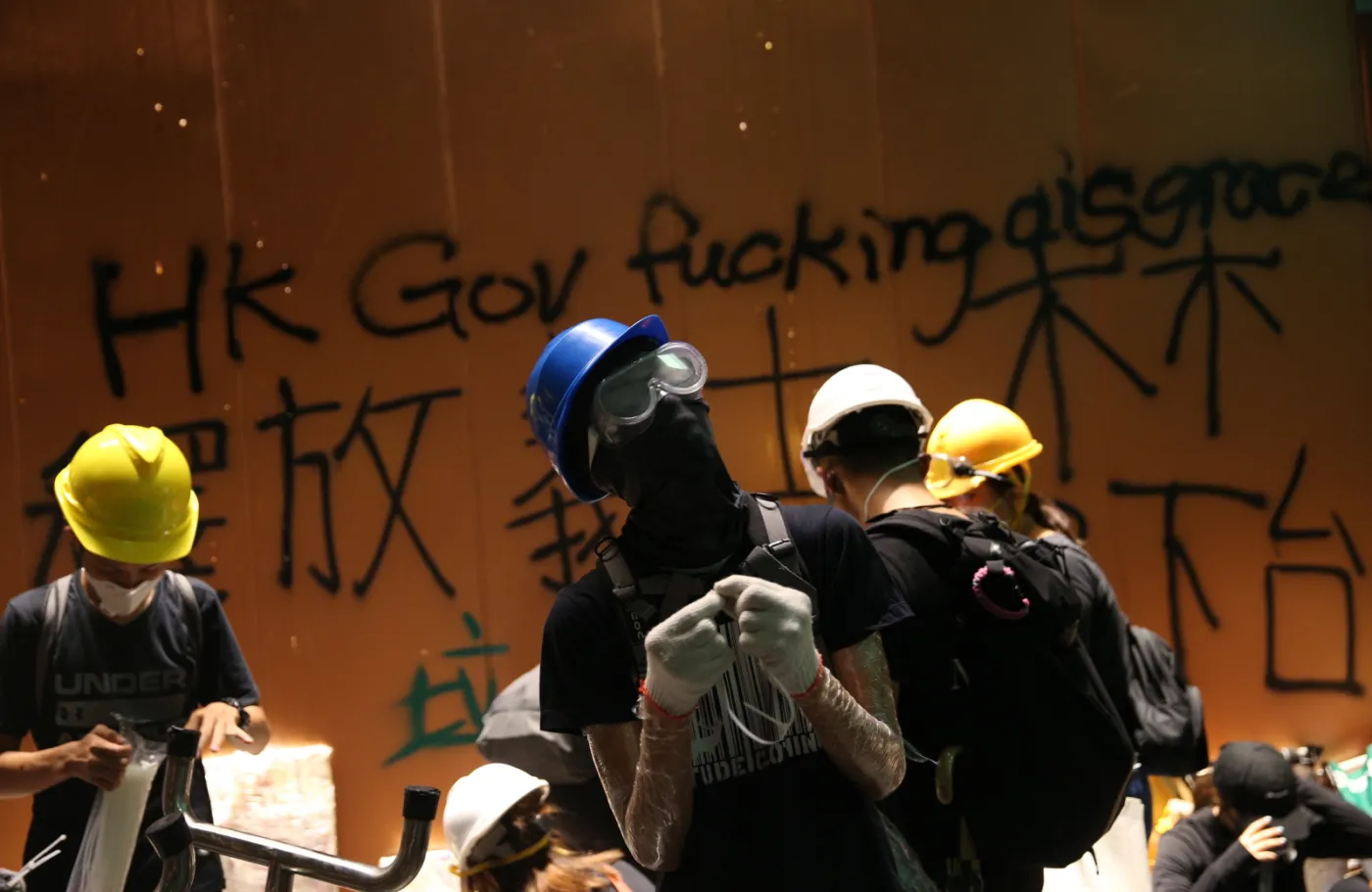 12432943-hong-kong.jpg