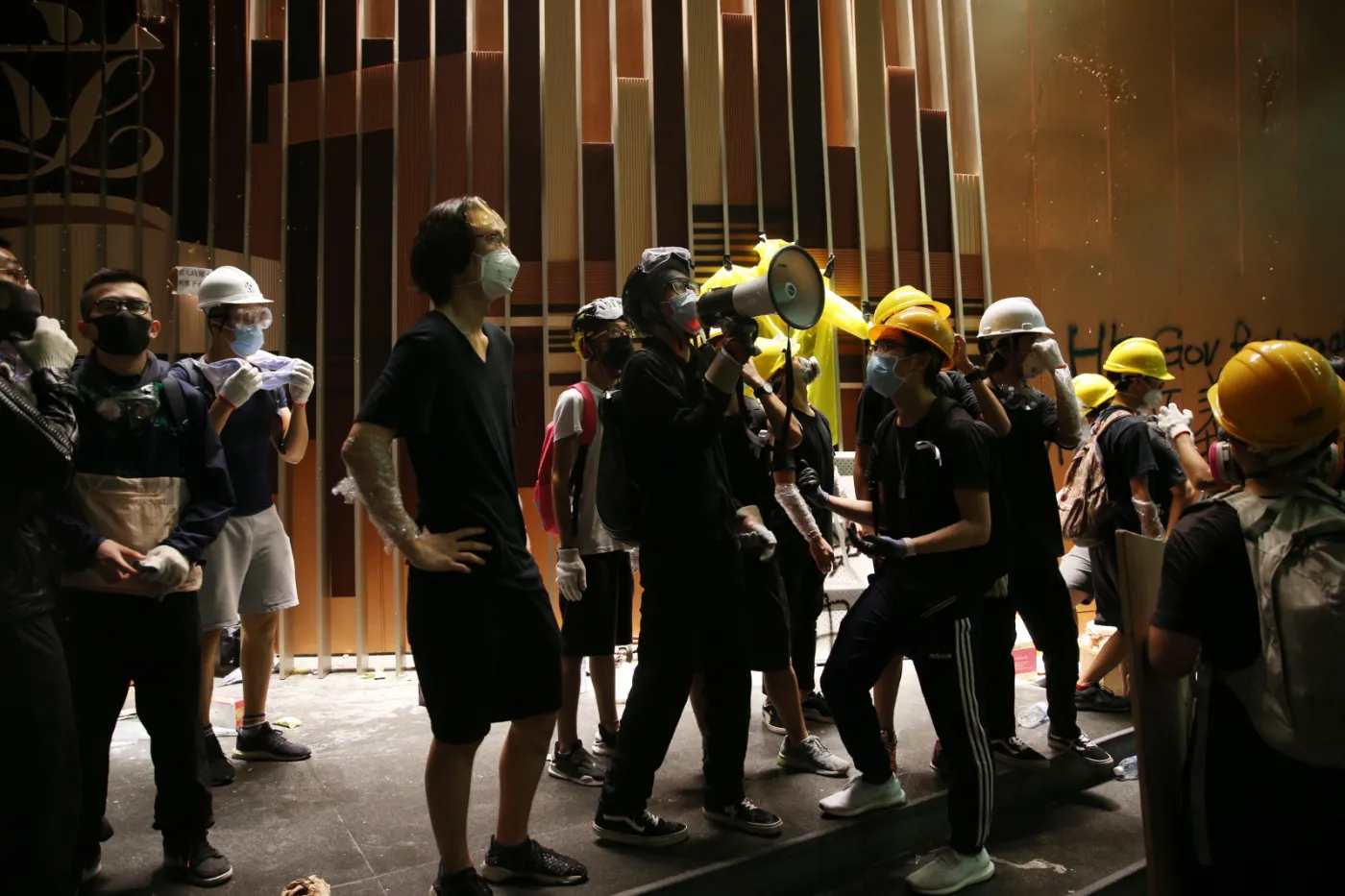 12432975-hong-kong.jpg