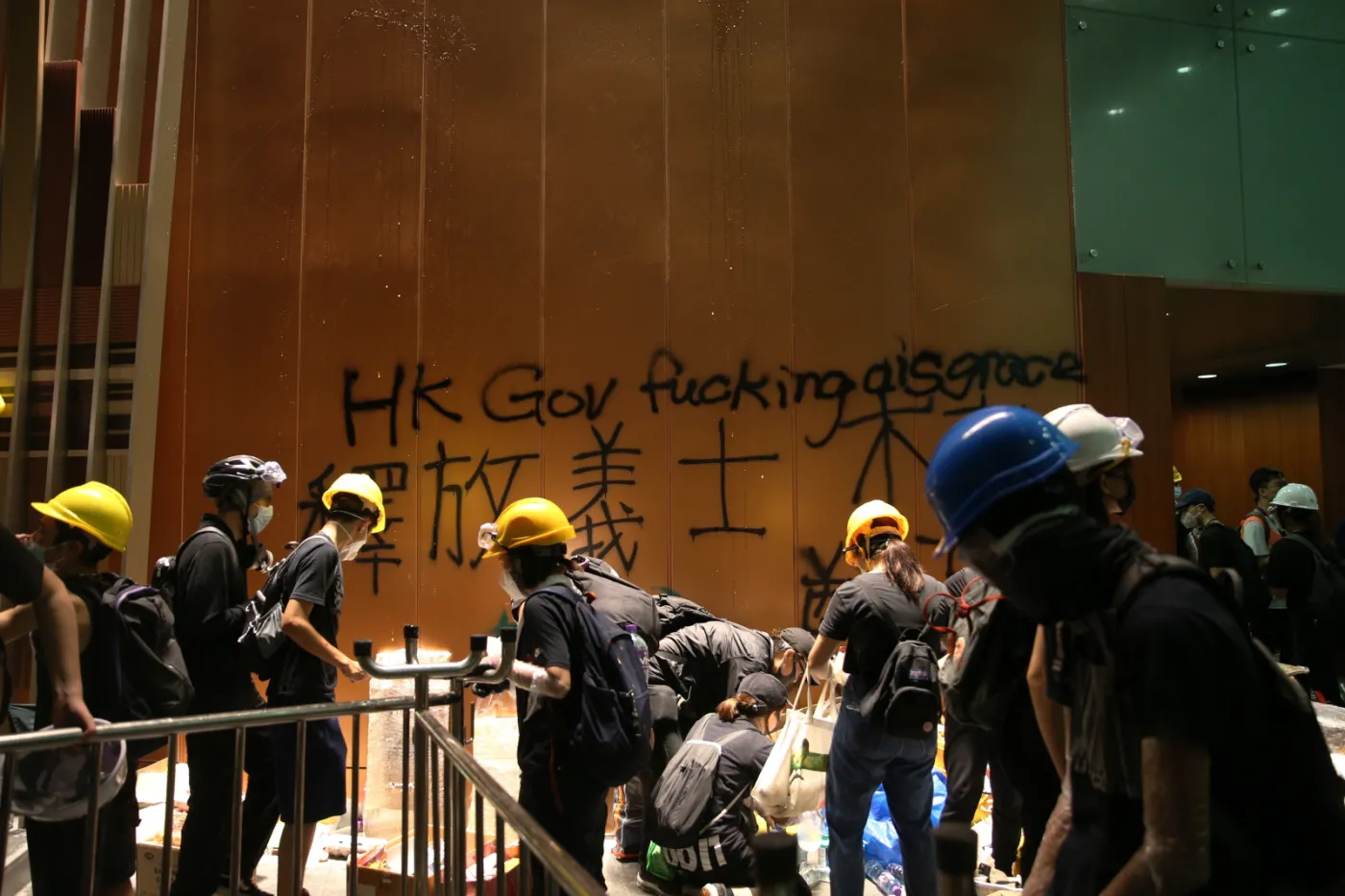 12433007-hong-kong.jpg