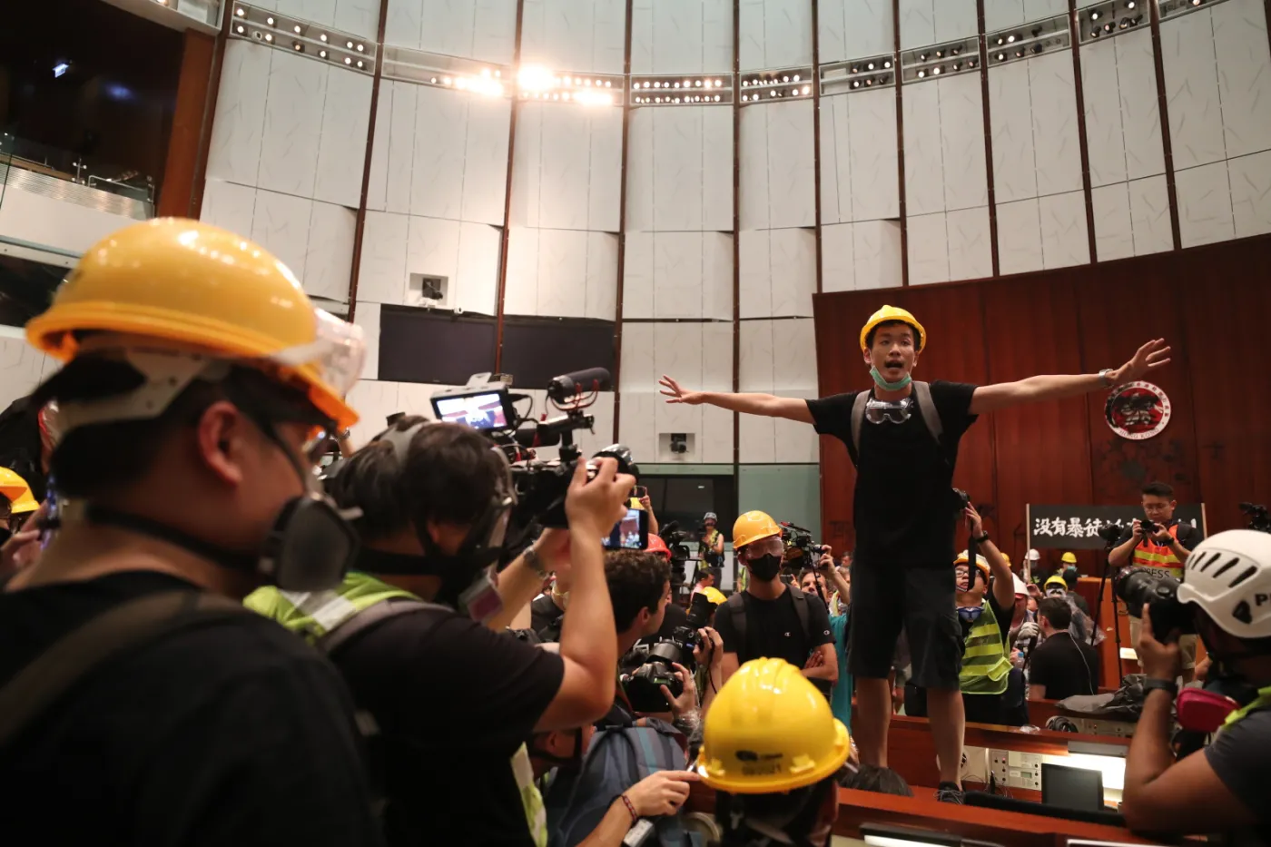 12433039-hong-kong.jpg