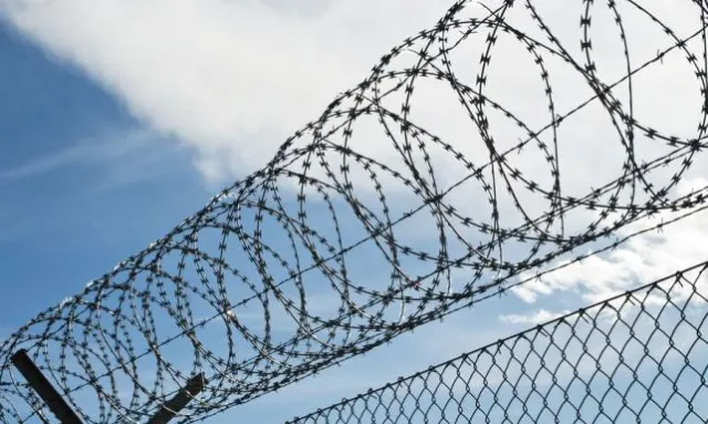 Król Maroka ułaskawił pedofila. Przestępcę dopadła hiszpańska policja