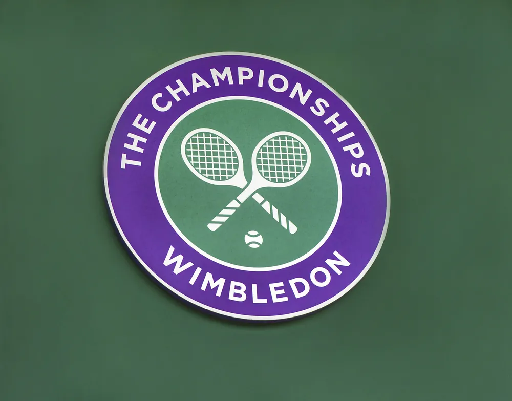 Wimbledon