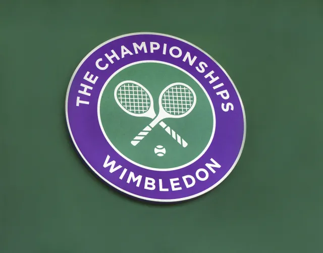 141 milionów dolarów z polisy za odwołany Wimbledon, czyli "trzeba było się ubezpieczać"