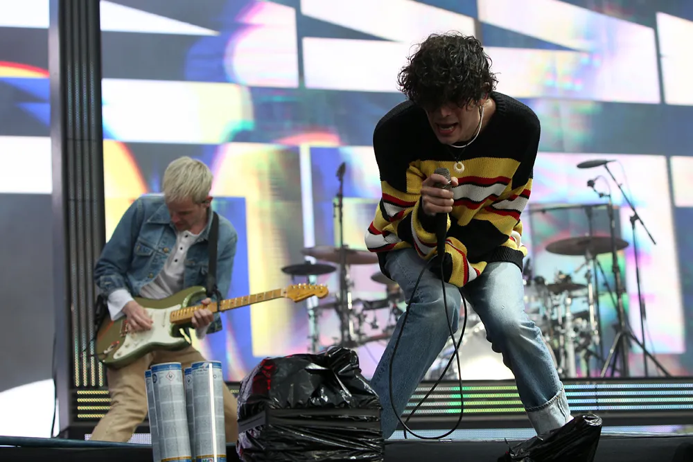12444078-the-1975.jpg
