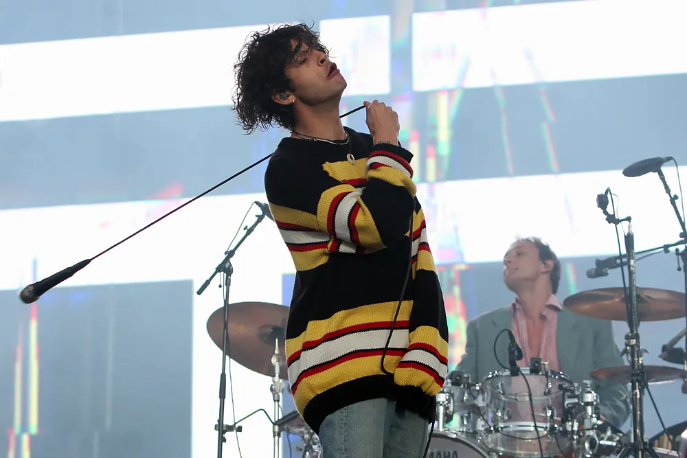 12444140-the-1975.jpg