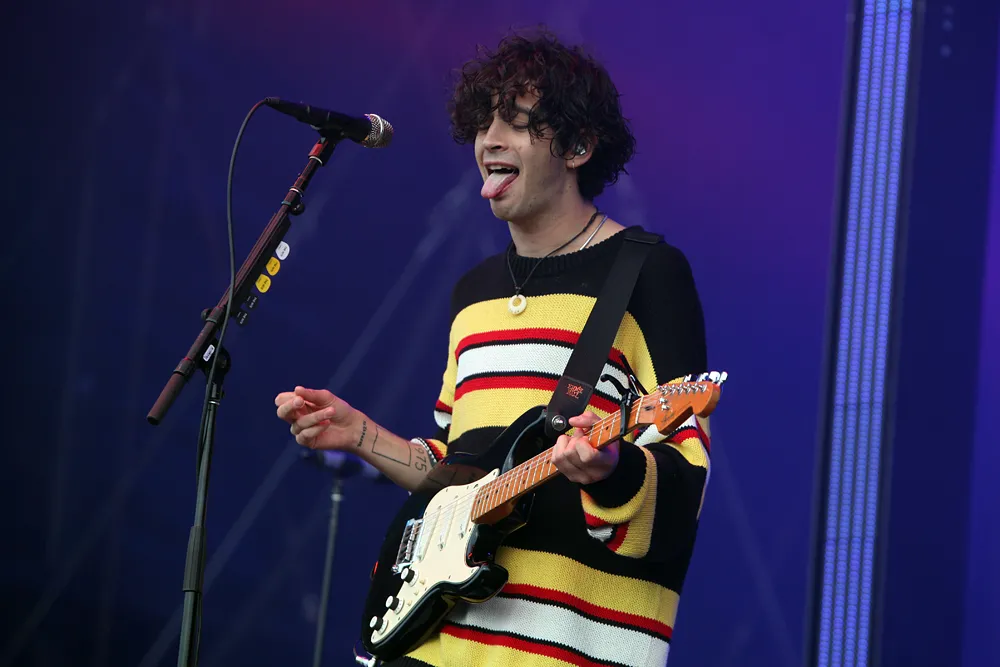12444202-the-1975.jpg