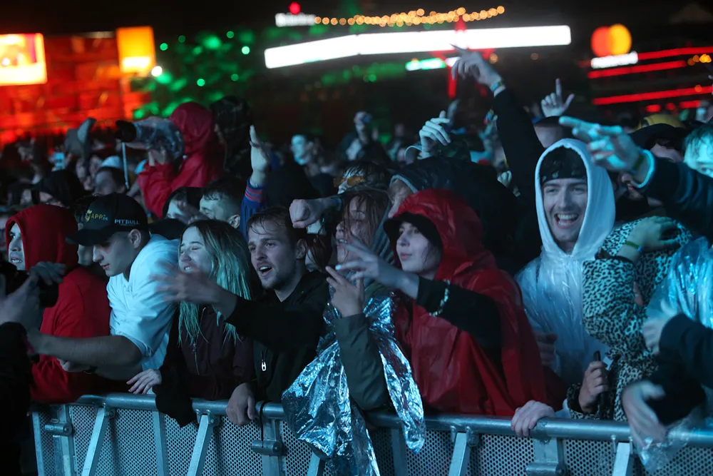 12444442-stormzy.jpg
