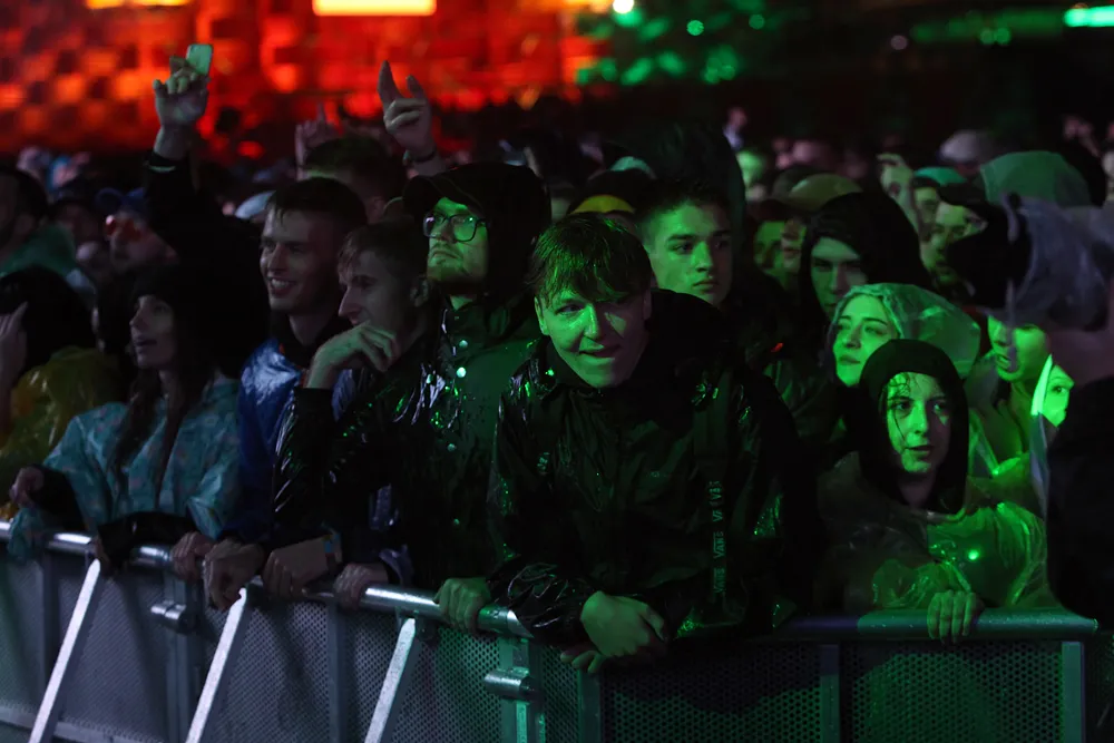 12444504-stormzy.jpg
