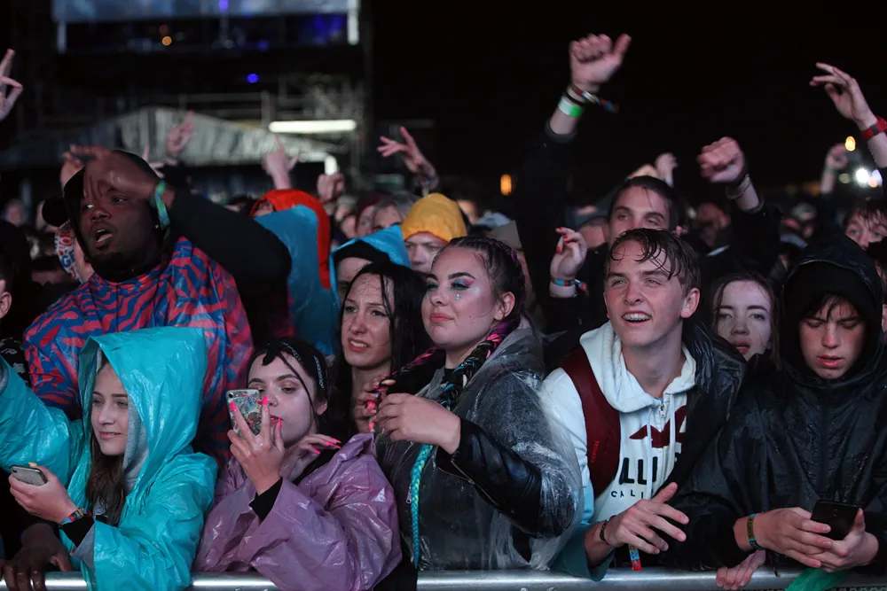 12444562-stormzy.jpg