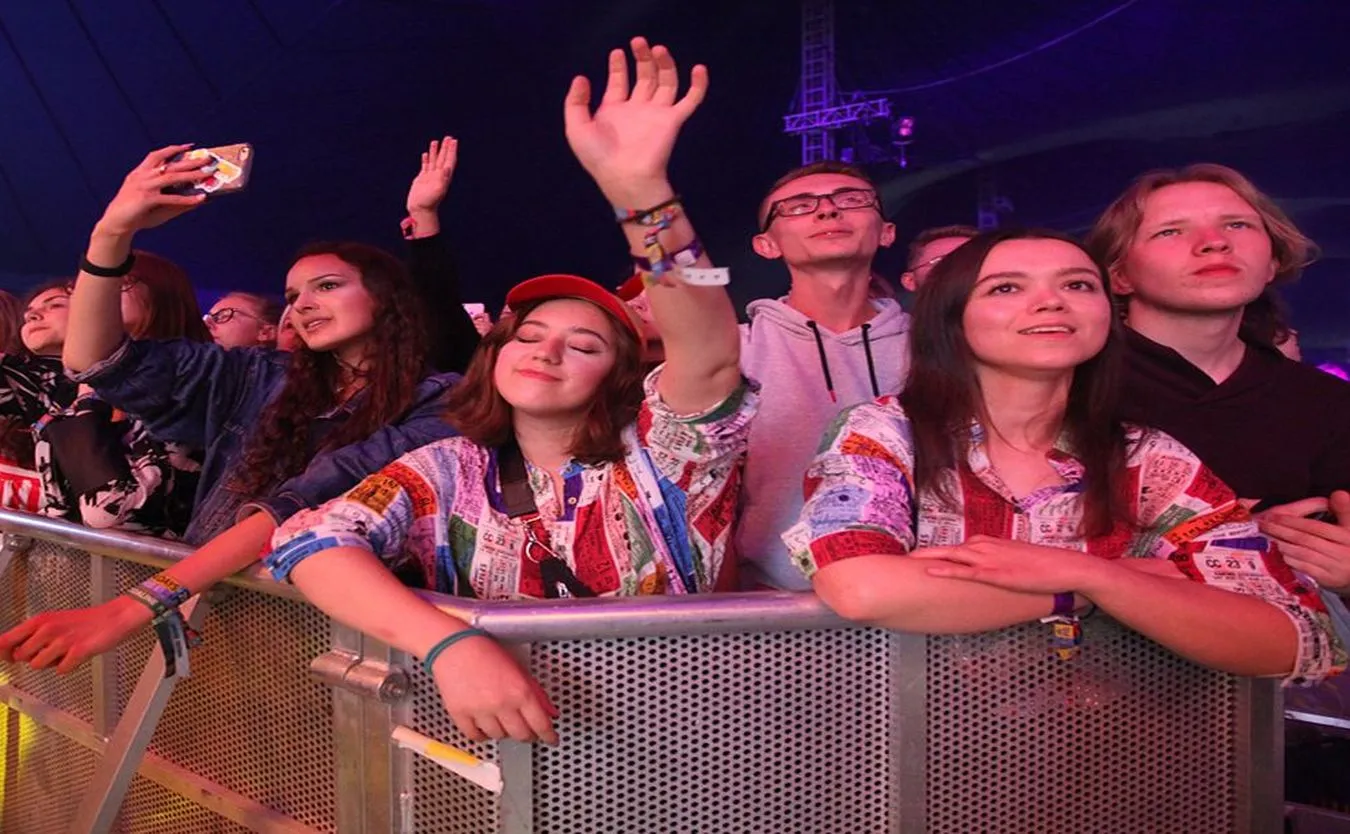 12448148-kodaline.jpg