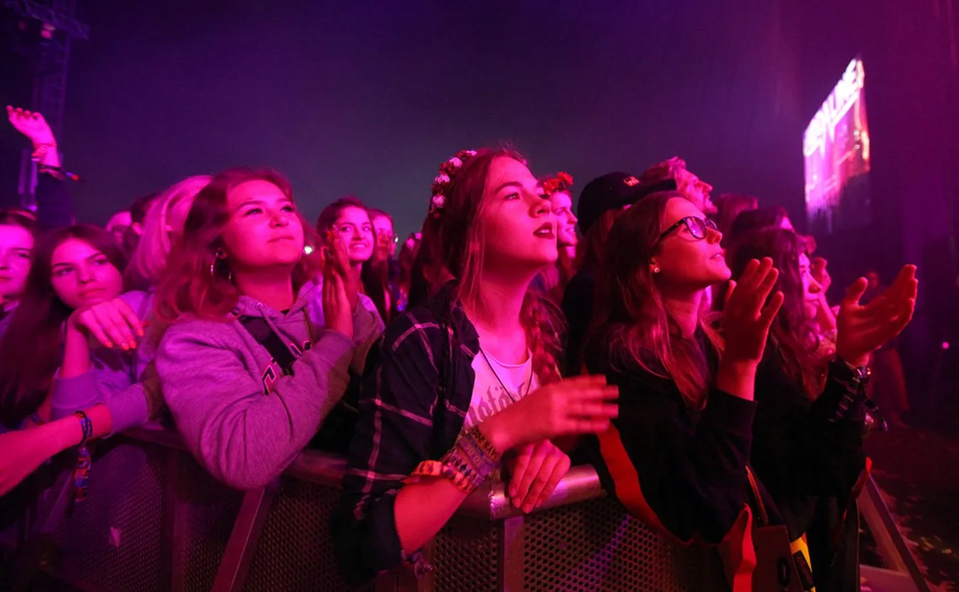 12448210-kodaline.jpg