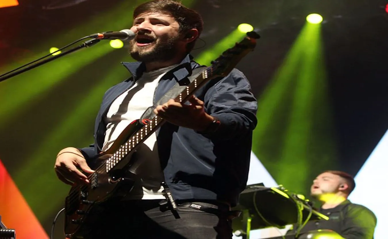 12448272-kodaline.jpg